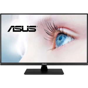 Supervisar Asus VP32AQ