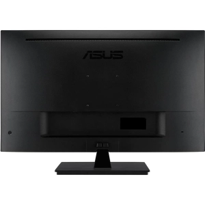 Asus VP32AQ