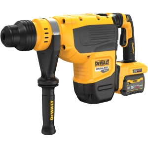 Martillo perforador DeWALT DCH735X2