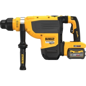 DeWALT DCH735X2