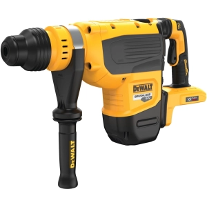 Martillo perforador DeWALT DCH735N