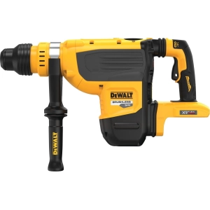 DeWALT DCH735N