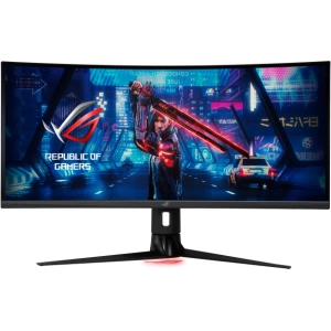 Monitor Asus ROG Strix XG349C