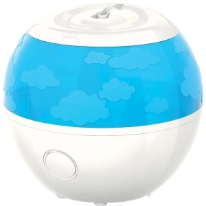 Humidificador Chicco Humi Fresh