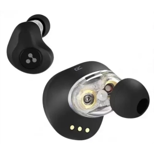 Auriculares Syllable S115