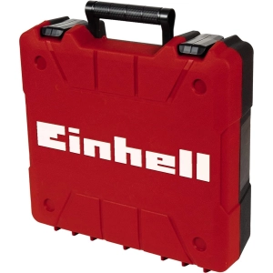 Einhell