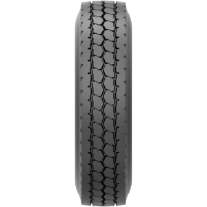 Starmaxx GY800 13 R22.5 156K