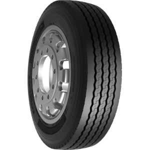 Starmaxx LH100 215/75 R17.5 135J