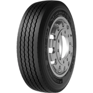 Neumático camión Starmaxx LH100 245/70 R17.5 143J