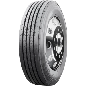 Neumático camión Triangle TRS01 295/75 R22.5 144M