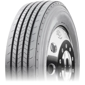 Triangle TRS01 295/75 R22.5 144M