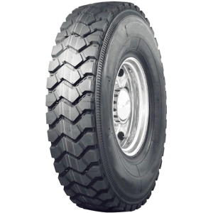 Neumático de camión Triangle TR691-E 295/80 R22.5 152L