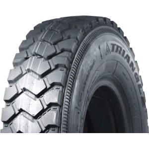 Triangle TR691-E 295/80 R22.5 152L