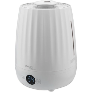 Humidificador Scarlett SC-AH986E15