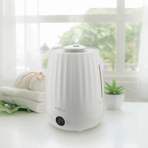 Humidificadores