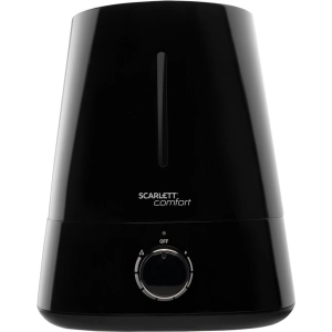 Humidificador Scarlett SC-AH986M19