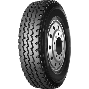 Neumático camión NEOTERRA NT155 315/80 R22.5 157K