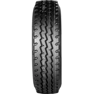 NEOTERRA NT155 315/80 R22.5 157K