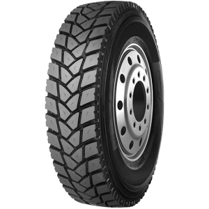 Neumático camión NEOTERRA NT699 315/80 R22.5 157L