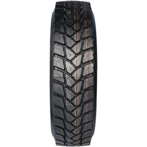 NEOTERRA NT699 315/80 R22.5 157L