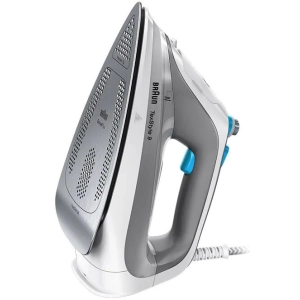 Braun TexStyle 9 SI 9270