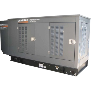 Generador Generac SG028