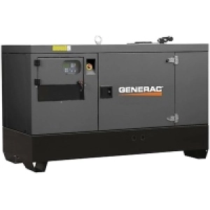 Generador Generac PME 22S