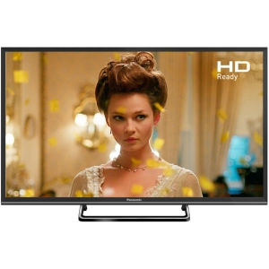 Televisor Panasonic TX-32FS503