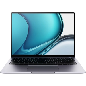 Portátil Huawei ​​MateBook 14s