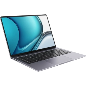 Huawei MateBook 14s