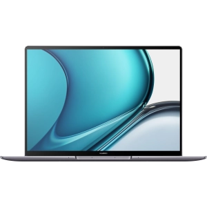 Huawei MateBook 14s