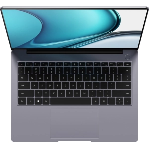 Huawei MateBook 14s