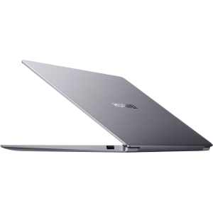 Huawei MateBook 14s