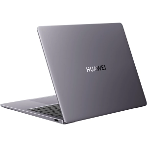 Huawei MateBook 14s