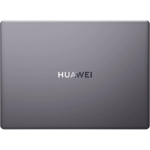 Huawei MateBook 14s