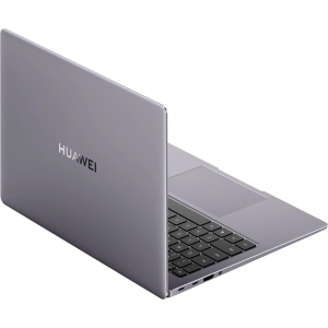 Huawei MateBook 14s