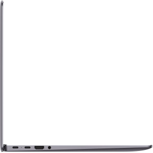 Huawei MateBook 14s