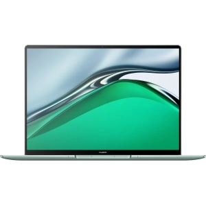 Huawei MateBook 14s