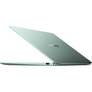 Huawei MateBook 14s