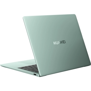 Huawei MateBook 14s