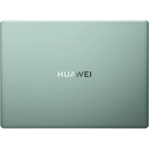 Huawei MateBook 14s