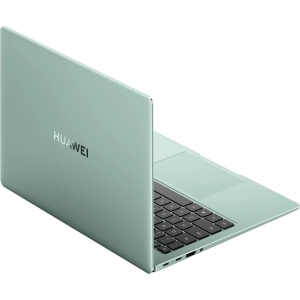 Huawei MateBook 14s