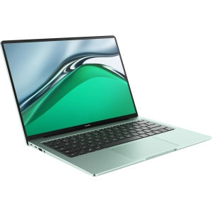 Huawei MateBook 14s