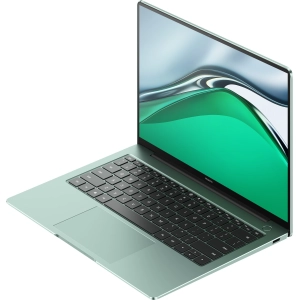 Huawei MateBook 14s