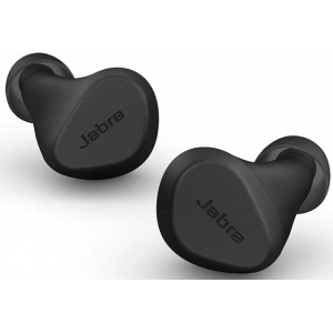 Jabra Elite 2