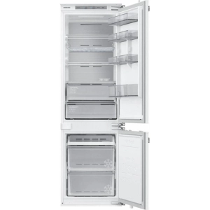 Refrigerador incorporado Samsung BRB26715EWW