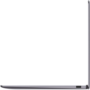 Huawei HKD-W76 16/1TB Space Grey