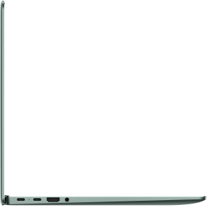 Huawei HKD-W76 16/1TB Space Grey