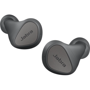 Auriculares Jabra Elite 3