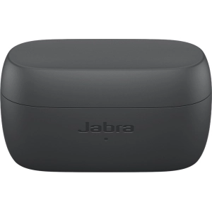 Jabra Elite 3